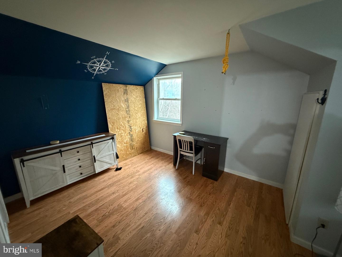 521 NORTHERN SPY DR, LINDEN, Virginia 22642, 4 Bedrooms Bedrooms, ,3 BathroomsBathrooms,Residential,For sale,521 NORTHERN SPY DR,VAWR2013058 MLS # VAWR2013058