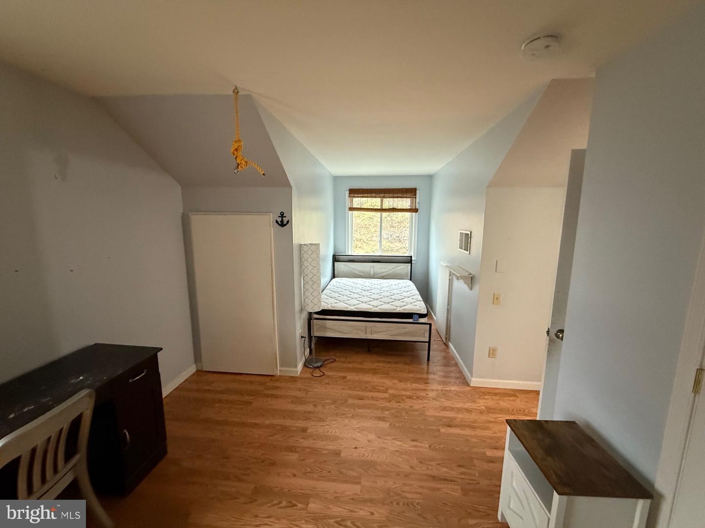 521 NORTHERN SPY DR, LINDEN, Virginia 22642, 4 Bedrooms Bedrooms, ,3 BathroomsBathrooms,Residential,For sale,521 NORTHERN SPY DR,VAWR2013058 MLS # VAWR2013058