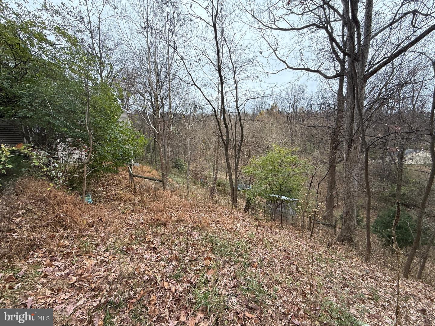 521 NORTHERN SPY DR, LINDEN, Virginia 22642, 4 Bedrooms Bedrooms, ,3 BathroomsBathrooms,Residential,For sale,521 NORTHERN SPY DR,VAWR2013058 MLS # VAWR2013058