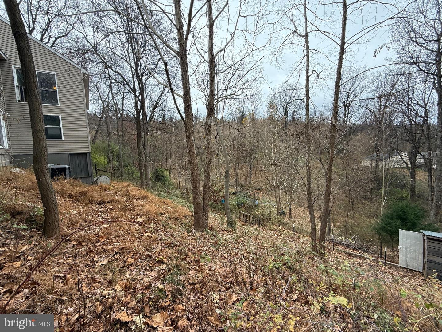 521 NORTHERN SPY DR, LINDEN, Virginia 22642, 4 Bedrooms Bedrooms, ,3 BathroomsBathrooms,Residential,For sale,521 NORTHERN SPY DR,VAWR2013058 MLS # VAWR2013058