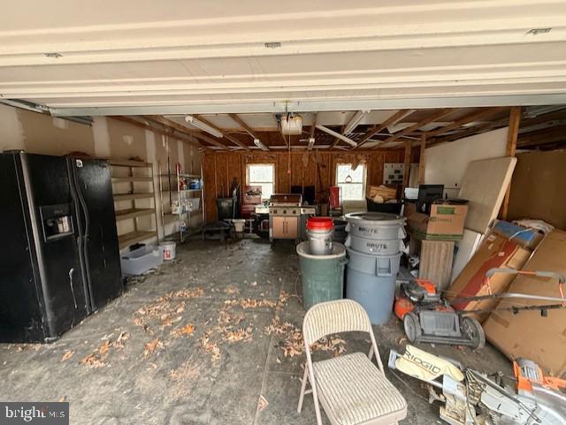 521 NORTHERN SPY DR, LINDEN, Virginia 22642, 4 Bedrooms Bedrooms, ,3 BathroomsBathrooms,Residential,For sale,521 NORTHERN SPY DR,VAWR2013058 MLS # VAWR2013058