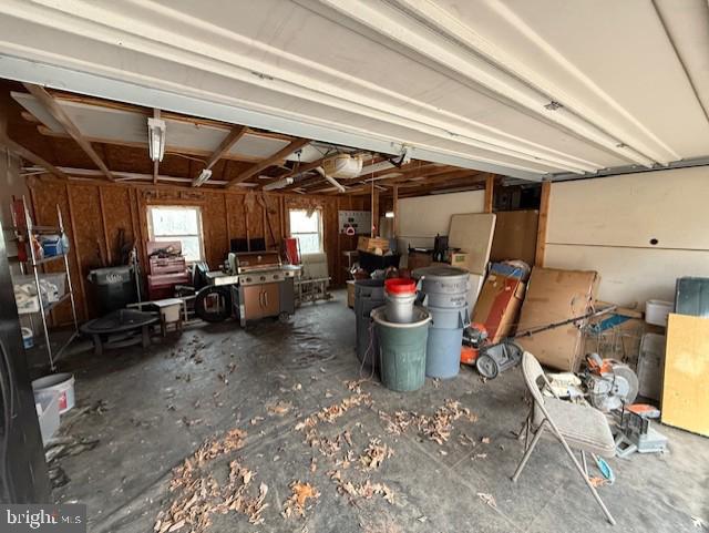 521 NORTHERN SPY DR, LINDEN, Virginia 22642, 4 Bedrooms Bedrooms, ,3 BathroomsBathrooms,Residential,For sale,521 NORTHERN SPY DR,VAWR2013058 MLS # VAWR2013058