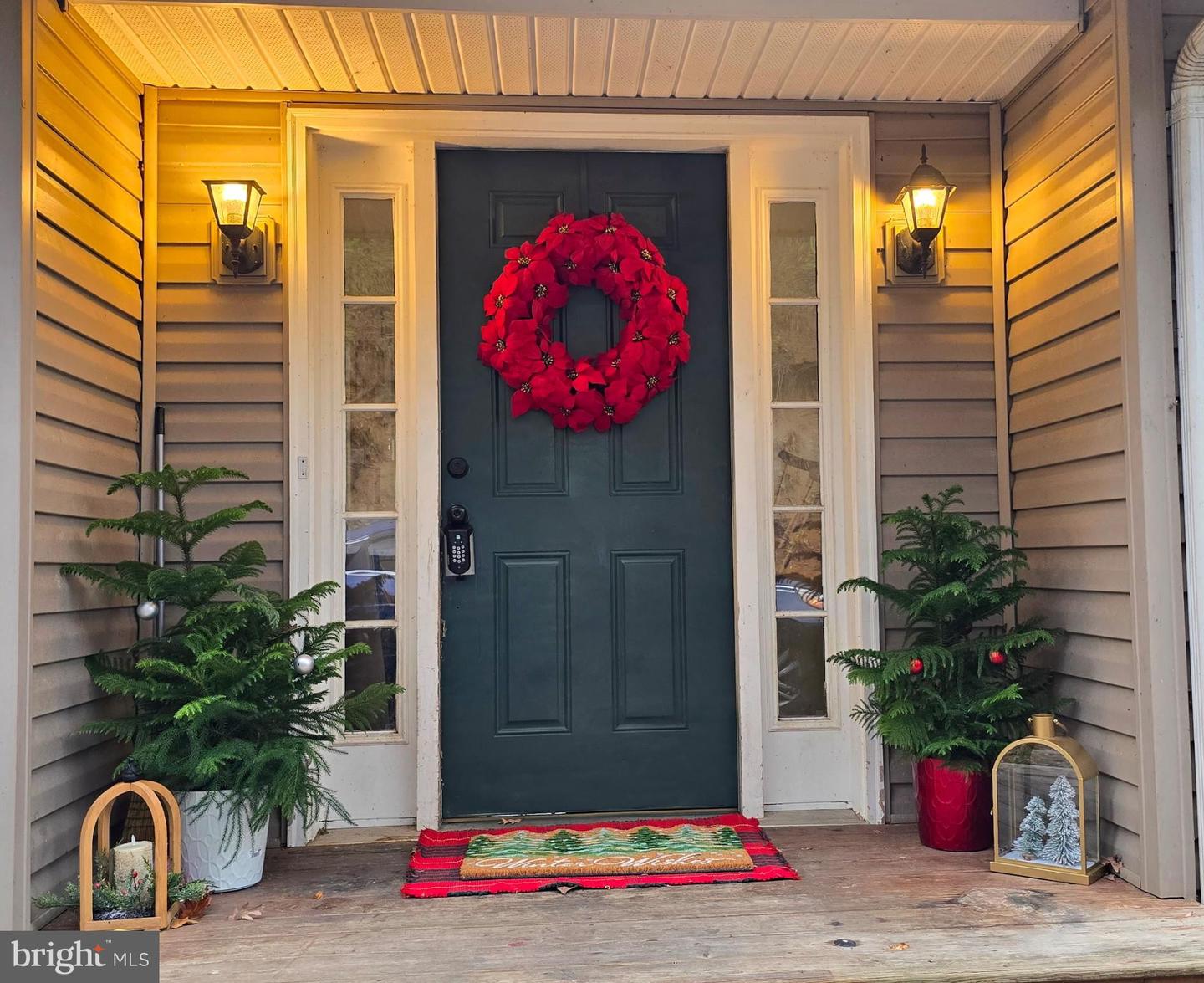 521 NORTHERN SPY DR, LINDEN, Virginia 22642, 4 Bedrooms Bedrooms, ,3 BathroomsBathrooms,Residential,For sale,521 NORTHERN SPY DR,VAWR2013058 MLS # VAWR2013058