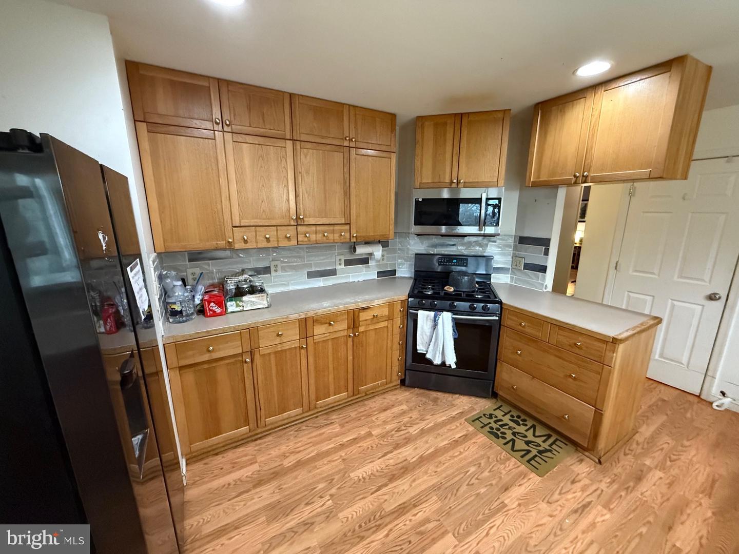 521 NORTHERN SPY DR, LINDEN, Virginia 22642, 4 Bedrooms Bedrooms, ,3 BathroomsBathrooms,Residential,For sale,521 NORTHERN SPY DR,VAWR2013058 MLS # VAWR2013058