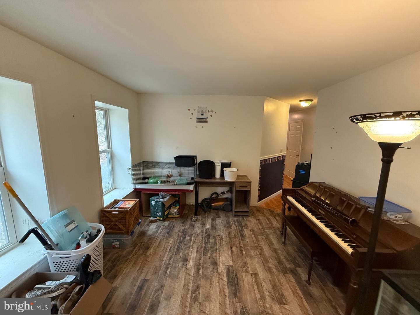 521 NORTHERN SPY DR, LINDEN, Virginia 22642, 4 Bedrooms Bedrooms, ,3 BathroomsBathrooms,Residential,For sale,521 NORTHERN SPY DR,VAWR2013058 MLS # VAWR2013058