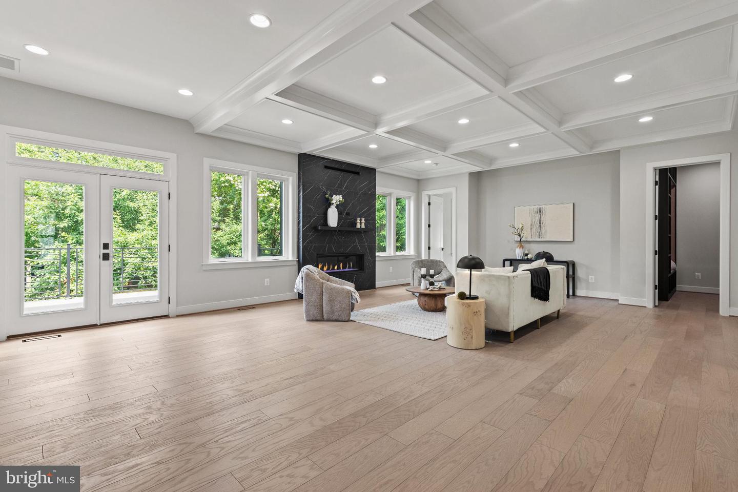 6511 IVY HILL DR, MCLEAN, Virginia 22101, 7 Bedrooms Bedrooms, 14 Rooms Rooms,6 BathroomsBathrooms,Residential,For sale,6511 IVY HILL DR,VAFX2284498 MLS # VAFX2284498 6511 IVY HILL DR, MCLEAN, Virginia 22101, 7 Bedrooms Bedrooms, 14 Rooms Rooms,6 BathroomsBathrooms,Residential,For sale,6511 IVY HILL DR,VAFX2284498 MLS # VAFX2284498