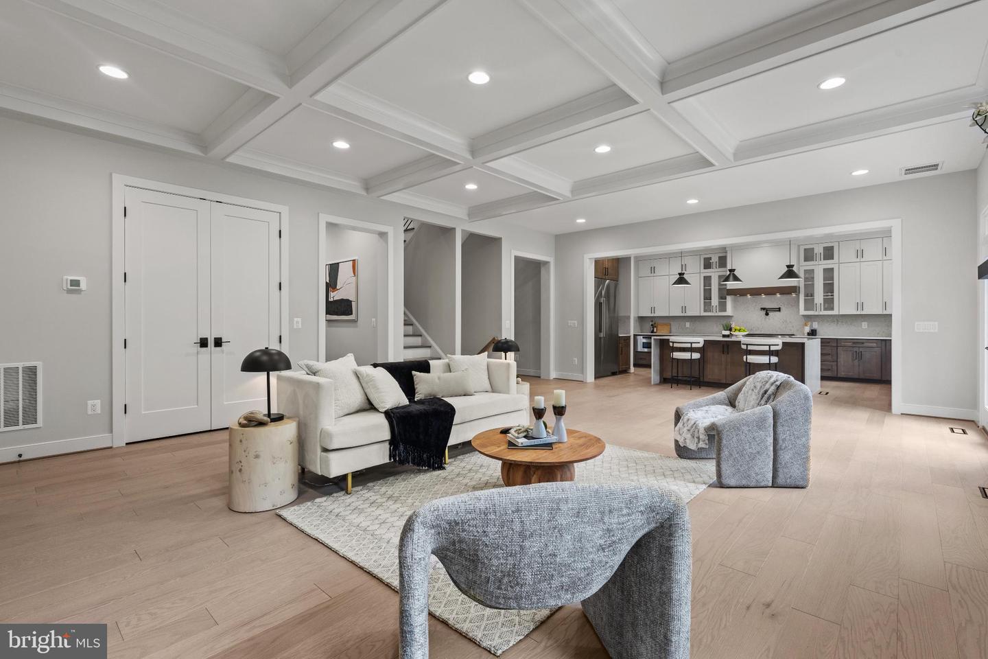 6511 IVY HILL DR, MCLEAN, Virginia 22101, 7 Bedrooms Bedrooms, 14 Rooms Rooms,6 BathroomsBathrooms,Residential,For sale,6511 IVY HILL DR,VAFX2284498 MLS # VAFX2284498 6511 IVY HILL DR, MCLEAN, Virginia 22101, 7 Bedrooms Bedrooms, 14 Rooms Rooms,6 BathroomsBathrooms,Residential,For sale,6511 IVY HILL DR,VAFX2284498 MLS # VAFX2284498