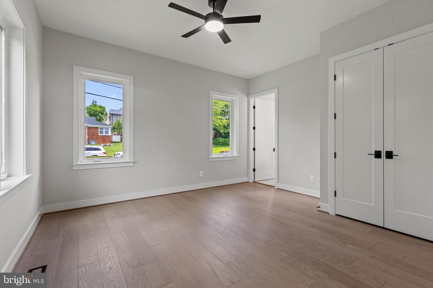 6511 IVY HILL DR, MCLEAN, Virginia 22101, 7 Bedrooms Bedrooms, 14 Rooms Rooms,6 BathroomsBathrooms,Residential,For sale,6511 IVY HILL DR,VAFX2284498 MLS # VAFX2284498 6511 IVY HILL DR, MCLEAN, Virginia 22101, 7 Bedrooms Bedrooms, 14 Rooms Rooms,6 BathroomsBathrooms,Residential,For sale,6511 IVY HILL DR,VAFX2284498 MLS # VAFX2284498