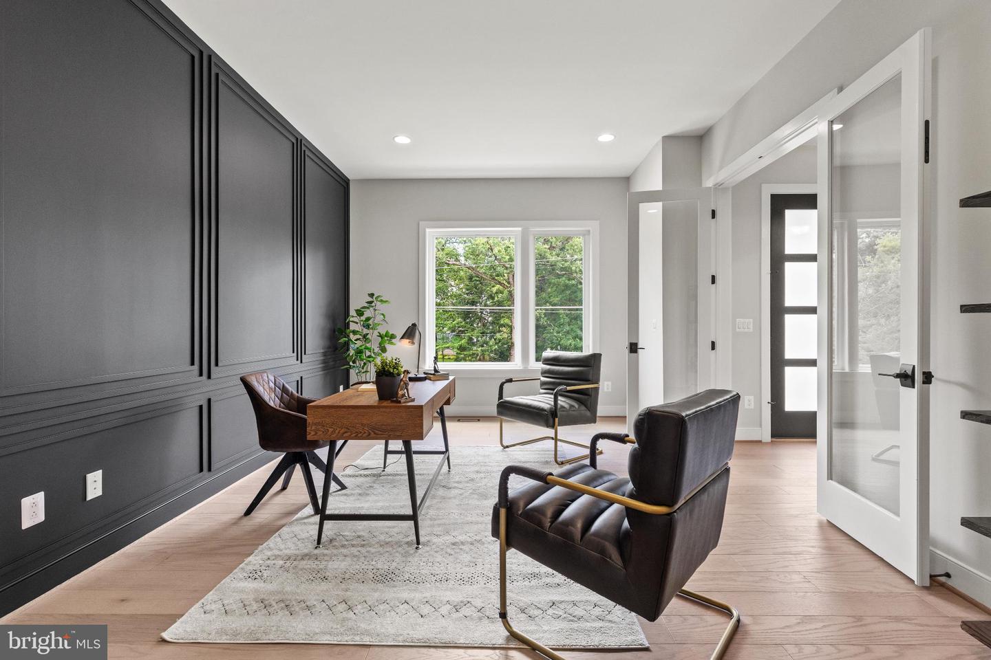 6511 IVY HILL DR, MCLEAN, Virginia 22101, 7 Bedrooms Bedrooms, 14 Rooms Rooms,6 BathroomsBathrooms,Residential,For sale,6511 IVY HILL DR,VAFX2284498 MLS # VAFX2284498 6511 IVY HILL DR, MCLEAN, Virginia 22101, 7 Bedrooms Bedrooms, 14 Rooms Rooms,6 BathroomsBathrooms,Residential,For sale,6511 IVY HILL DR,VAFX2284498 MLS # VAFX2284498