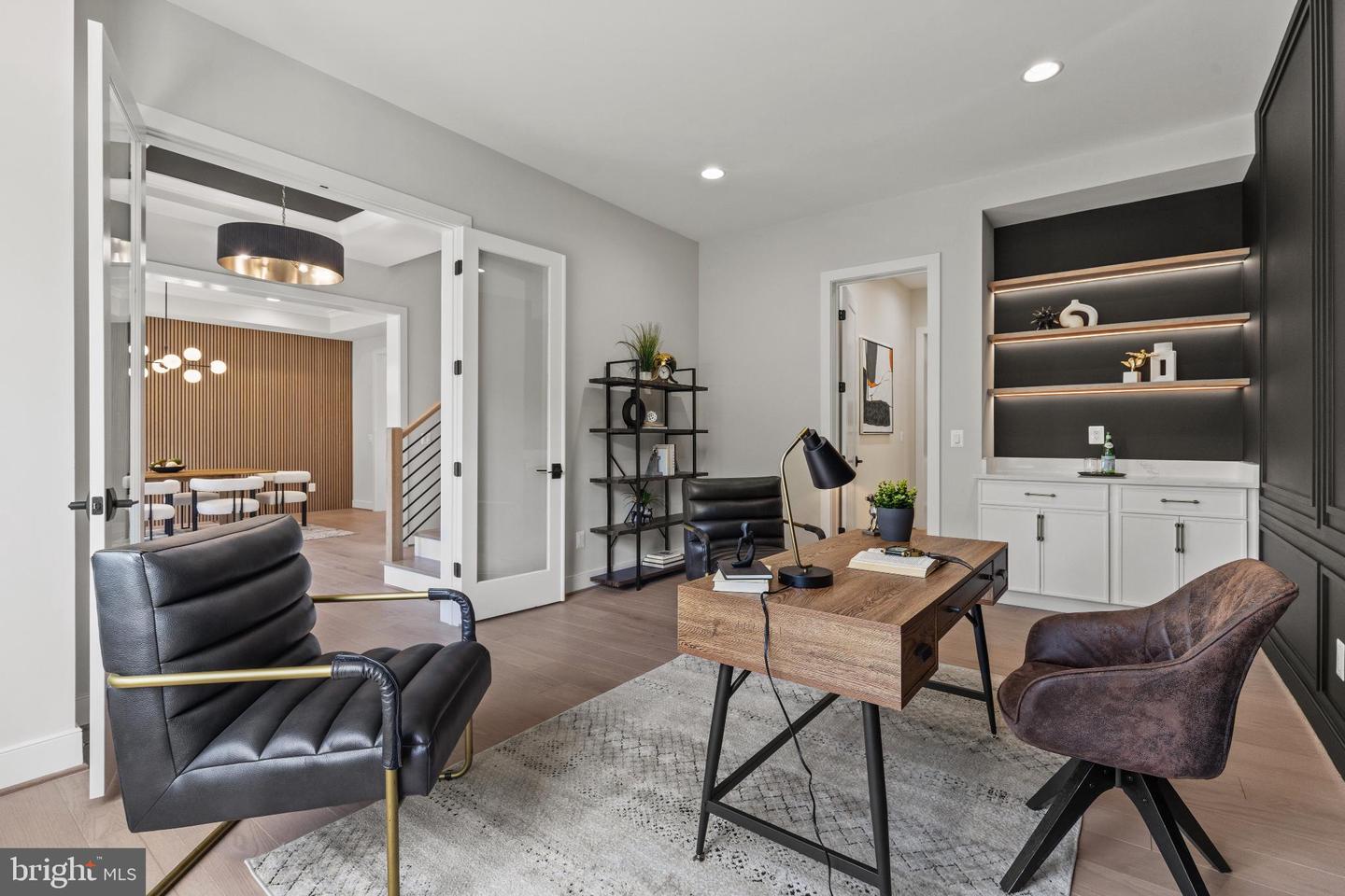 6511 IVY HILL DR, MCLEAN, Virginia 22101, 7 Bedrooms Bedrooms, 14 Rooms Rooms,6 BathroomsBathrooms,Residential,For sale,6511 IVY HILL DR,VAFX2284498 MLS # VAFX2284498 6511 IVY HILL DR, MCLEAN, Virginia 22101, 7 Bedrooms Bedrooms, 14 Rooms Rooms,6 BathroomsBathrooms,Residential,For sale,6511 IVY HILL DR,VAFX2284498 MLS # VAFX2284498