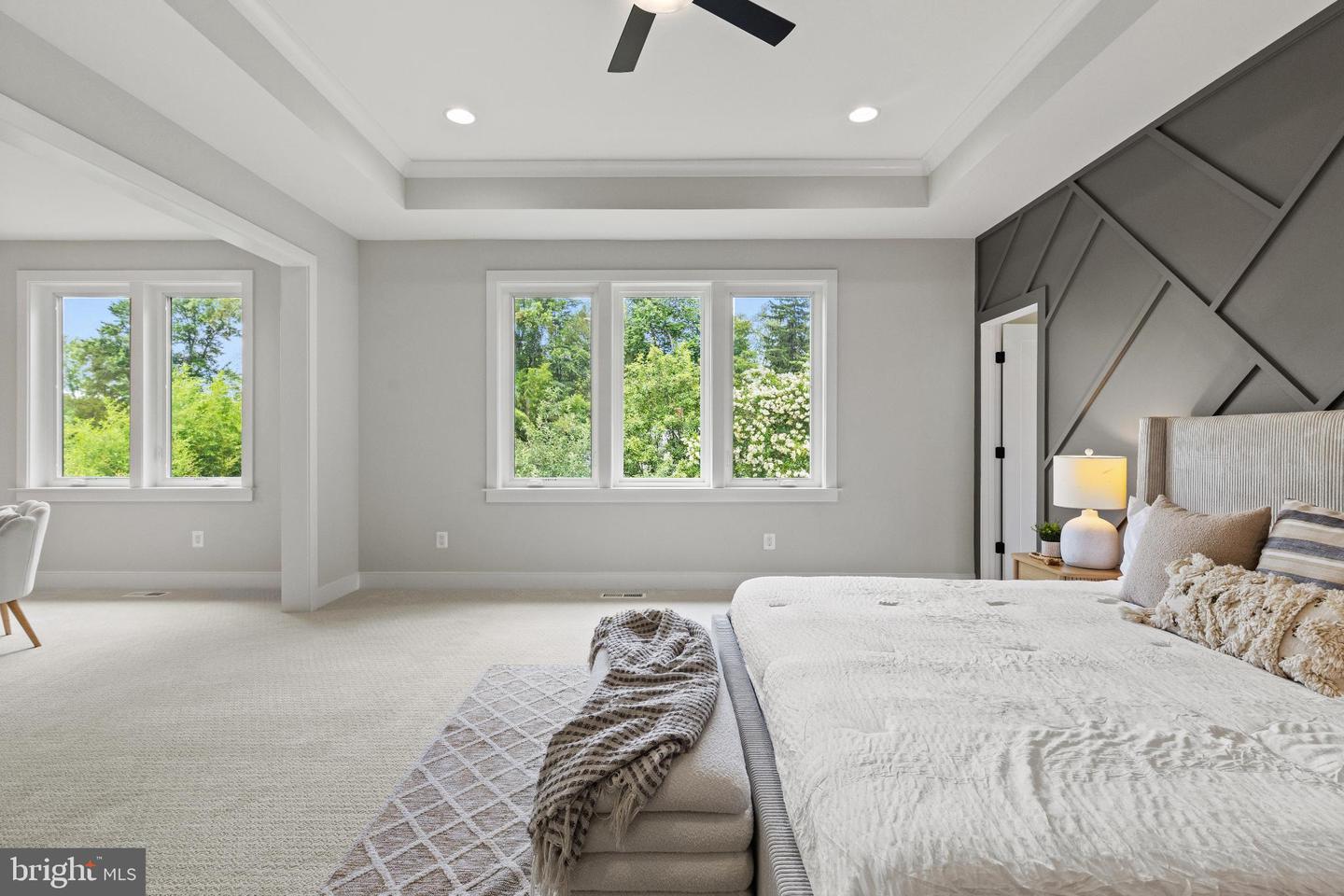 6511 IVY HILL DR, MCLEAN, Virginia 22101, 7 Bedrooms Bedrooms, 14 Rooms Rooms,6 BathroomsBathrooms,Residential,For sale,6511 IVY HILL DR,VAFX2284498 MLS # VAFX2284498 6511 IVY HILL DR, MCLEAN, Virginia 22101, 7 Bedrooms Bedrooms, 14 Rooms Rooms,6 BathroomsBathrooms,Residential,For sale,6511 IVY HILL DR,VAFX2284498 MLS # VAFX2284498