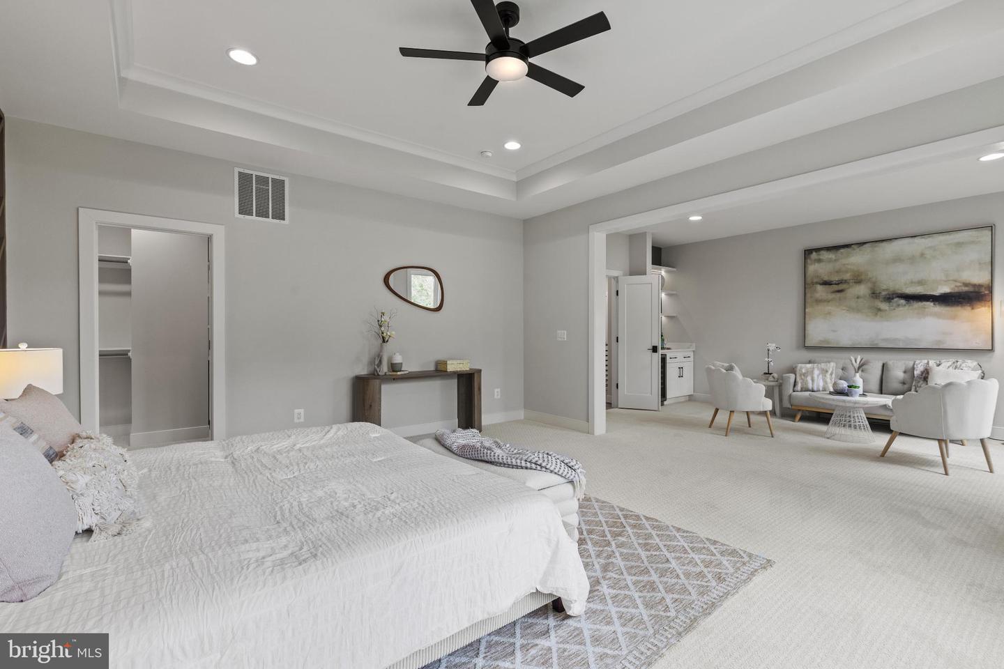 6511 IVY HILL DR, MCLEAN, Virginia 22101, 7 Bedrooms Bedrooms, 14 Rooms Rooms,6 BathroomsBathrooms,Residential,For sale,6511 IVY HILL DR,VAFX2284498 MLS # VAFX2284498 6511 IVY HILL DR, MCLEAN, Virginia 22101, 7 Bedrooms Bedrooms, 14 Rooms Rooms,6 BathroomsBathrooms,Residential,For sale,6511 IVY HILL DR,VAFX2284498 MLS # VAFX2284498