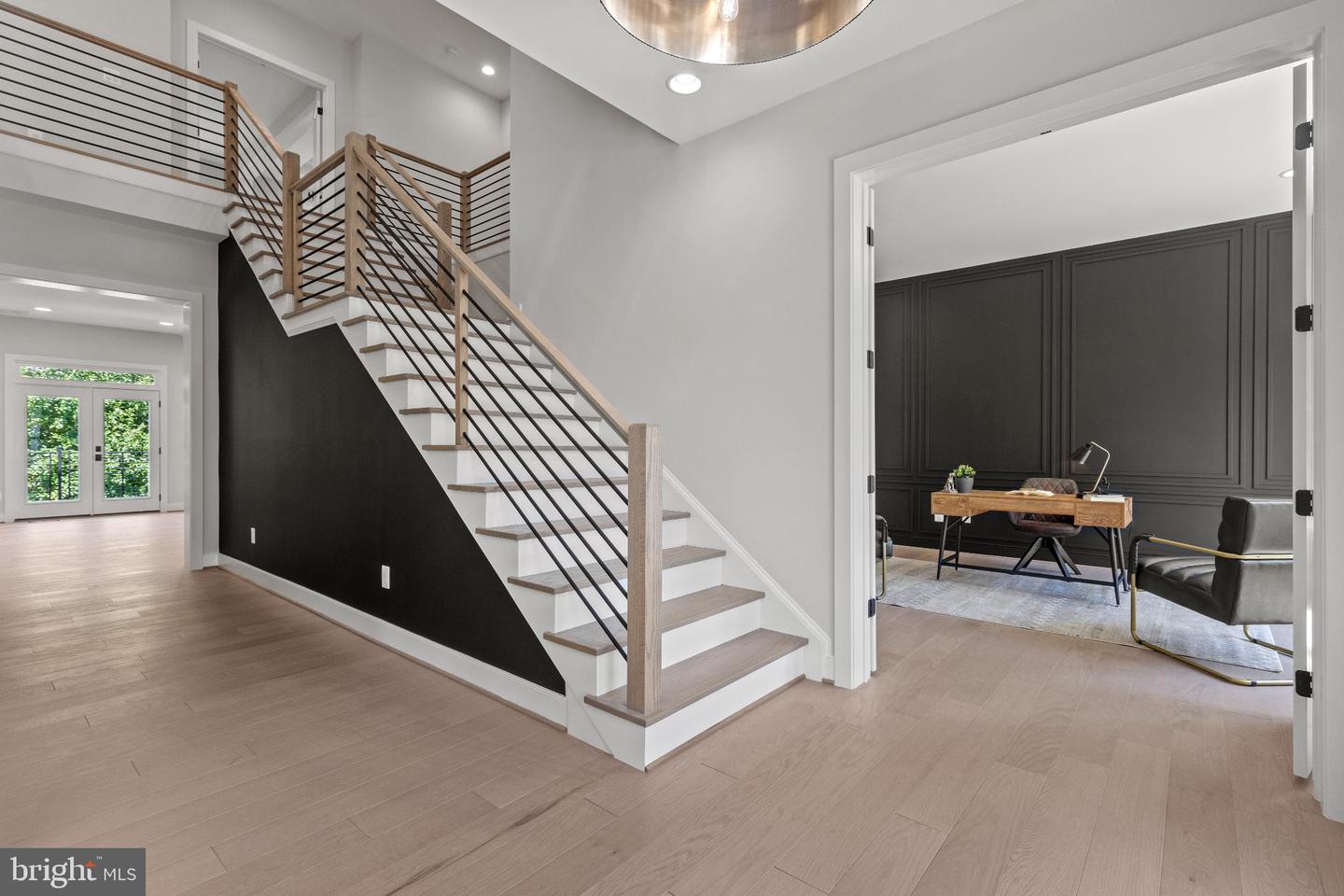 6511 IVY HILL DR, MCLEAN, Virginia 22101, 7 Bedrooms Bedrooms, 14 Rooms Rooms,6 BathroomsBathrooms,Residential,For sale,6511 IVY HILL DR,VAFX2284498 MLS # VAFX2284498 6511 IVY HILL DR, MCLEAN, Virginia 22101, 7 Bedrooms Bedrooms, 14 Rooms Rooms,6 BathroomsBathrooms,Residential,For sale,6511 IVY HILL DR,VAFX2284498 MLS # VAFX2284498