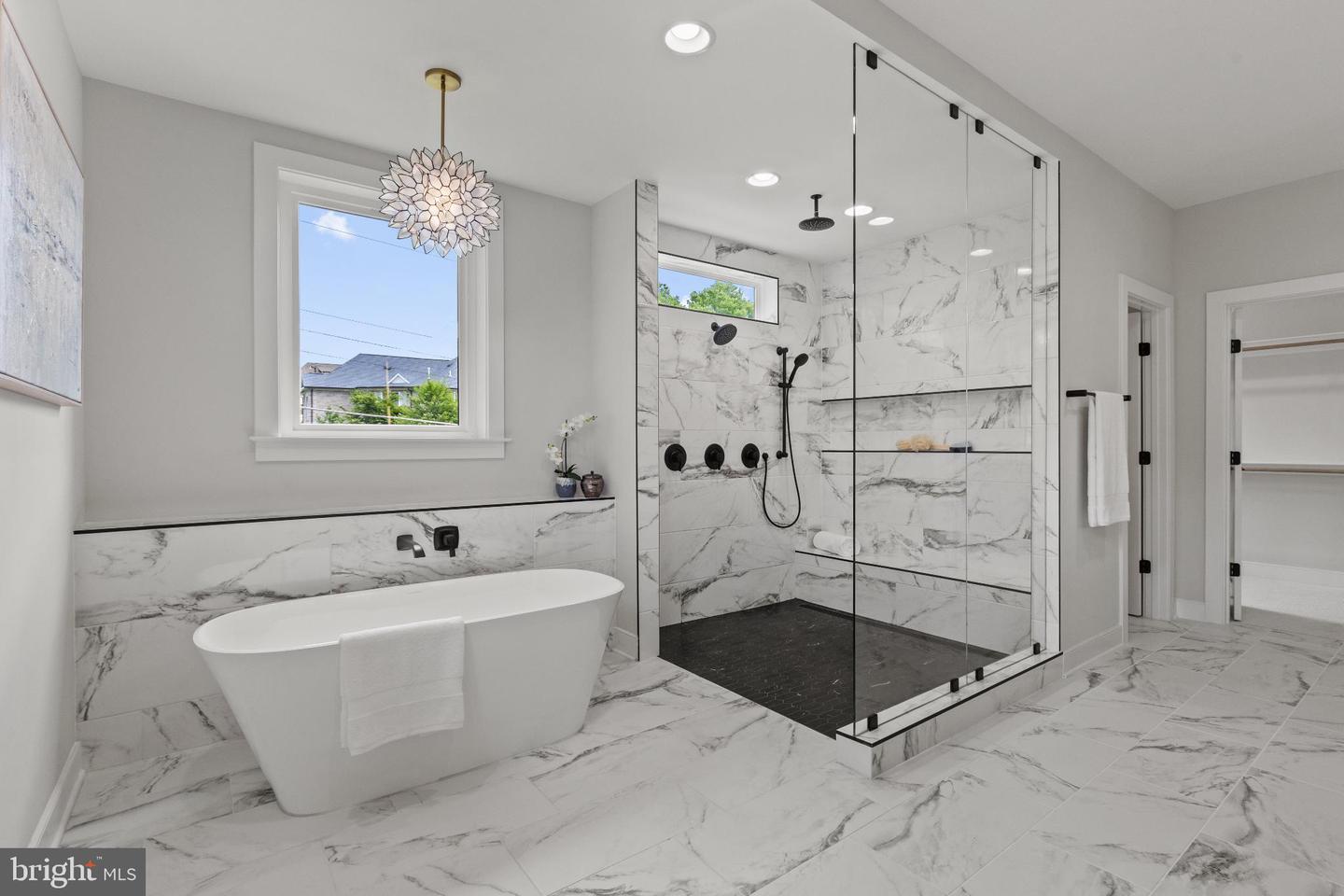 6511 IVY HILL DR, MCLEAN, Virginia 22101, 7 Bedrooms Bedrooms, 14 Rooms Rooms,6 BathroomsBathrooms,Residential,For sale,6511 IVY HILL DR,VAFX2284498 MLS # VAFX2284498 6511 IVY HILL DR, MCLEAN, Virginia 22101, 7 Bedrooms Bedrooms, 14 Rooms Rooms,6 BathroomsBathrooms,Residential,For sale,6511 IVY HILL DR,VAFX2284498 MLS # VAFX2284498