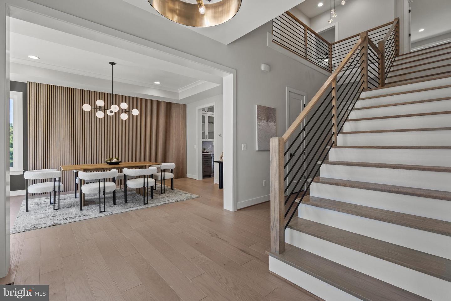 6511 IVY HILL DR, MCLEAN, Virginia 22101, 7 Bedrooms Bedrooms, 14 Rooms Rooms,6 BathroomsBathrooms,Residential,For sale,6511 IVY HILL DR,VAFX2284498 MLS # VAFX2284498 6511 IVY HILL DR, MCLEAN, Virginia 22101, 7 Bedrooms Bedrooms, 14 Rooms Rooms,6 BathroomsBathrooms,Residential,For sale,6511 IVY HILL DR,VAFX2284498 MLS # VAFX2284498