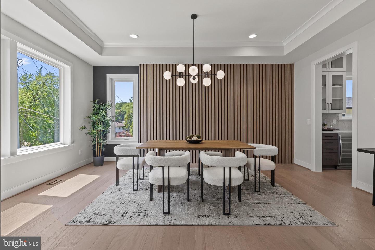 6511 IVY HILL DR, MCLEAN, Virginia 22101, 7 Bedrooms Bedrooms, 14 Rooms Rooms,6 BathroomsBathrooms,Residential,For sale,6511 IVY HILL DR,VAFX2284498 MLS # VAFX2284498 6511 IVY HILL DR, MCLEAN, Virginia 22101, 7 Bedrooms Bedrooms, 14 Rooms Rooms,6 BathroomsBathrooms,Residential,For sale,6511 IVY HILL DR,VAFX2284498 MLS # VAFX2284498