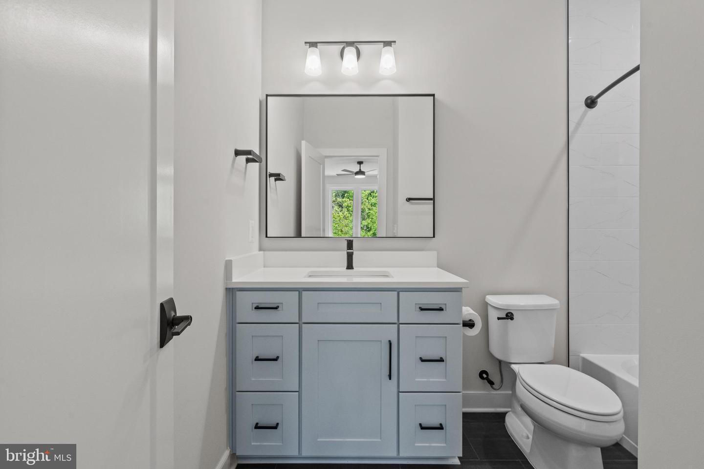 6511 IVY HILL DR, MCLEAN, Virginia 22101, 7 Bedrooms Bedrooms, 14 Rooms Rooms,6 BathroomsBathrooms,Residential,For sale,6511 IVY HILL DR,VAFX2284498 MLS # VAFX2284498 6511 IVY HILL DR, MCLEAN, Virginia 22101, 7 Bedrooms Bedrooms, 14 Rooms Rooms,6 BathroomsBathrooms,Residential,For sale,6511 IVY HILL DR,VAFX2284498 MLS # VAFX2284498