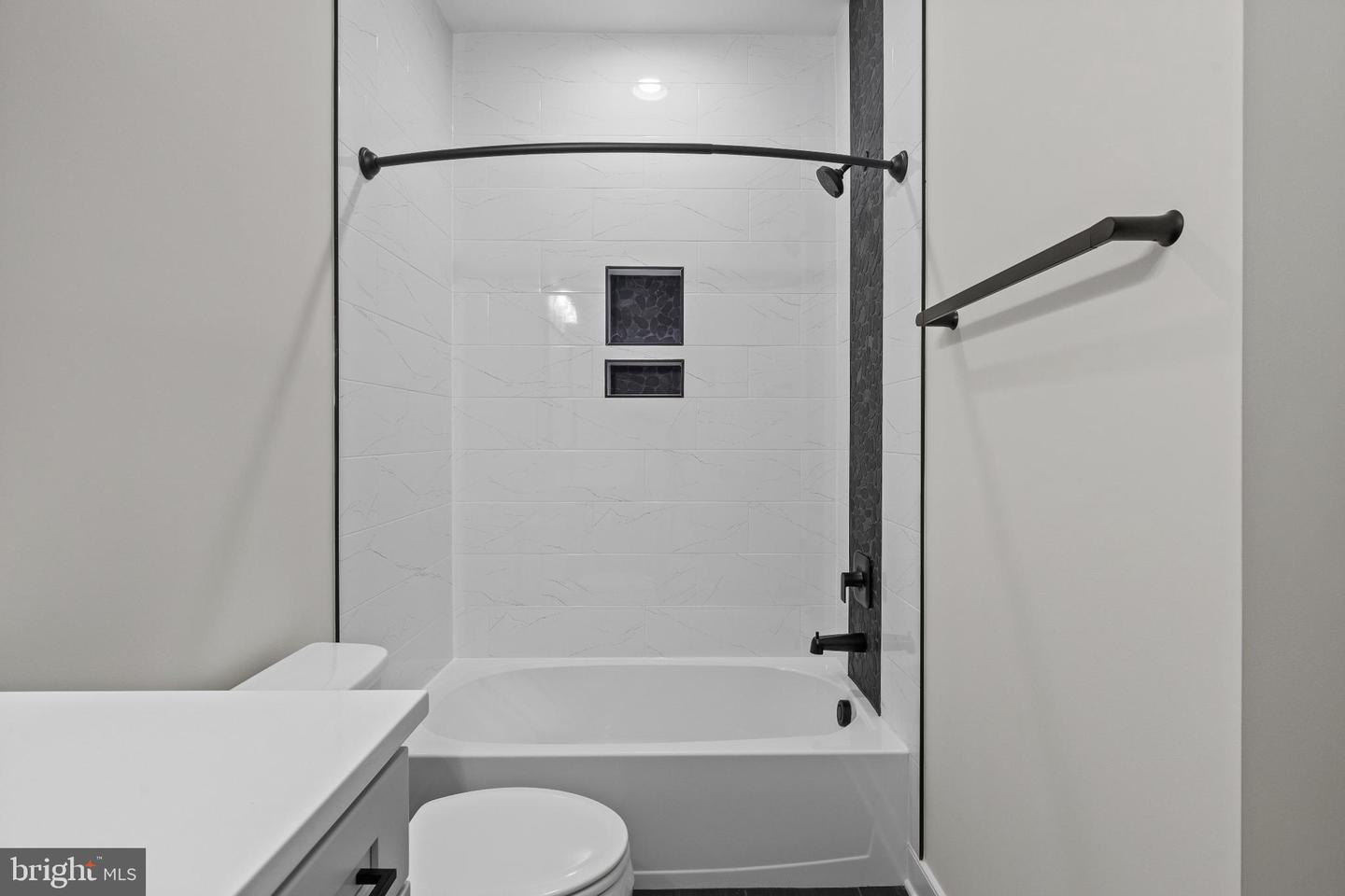 6511 IVY HILL DR, MCLEAN, Virginia 22101, 7 Bedrooms Bedrooms, 14 Rooms Rooms,6 BathroomsBathrooms,Residential,For sale,6511 IVY HILL DR,VAFX2284498 MLS # VAFX2284498 6511 IVY HILL DR, MCLEAN, Virginia 22101, 7 Bedrooms Bedrooms, 14 Rooms Rooms,6 BathroomsBathrooms,Residential,For sale,6511 IVY HILL DR,VAFX2284498 MLS # VAFX2284498