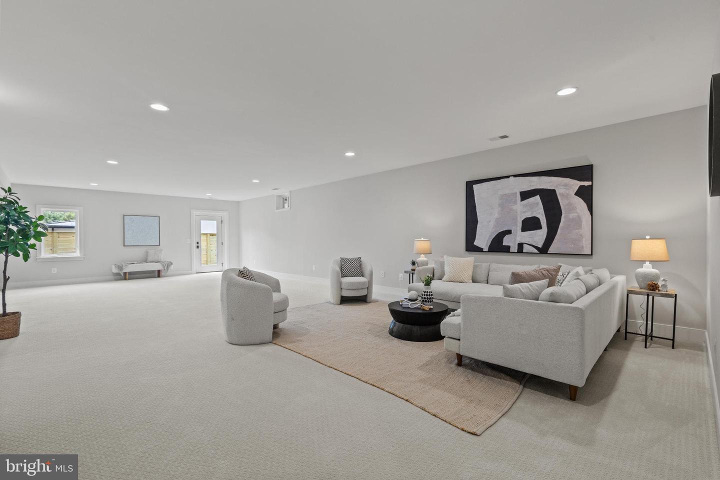 6511 IVY HILL DR, MCLEAN, Virginia 22101, 7 Bedrooms Bedrooms, 14 Rooms Rooms,6 BathroomsBathrooms,Residential,For sale,6511 IVY HILL DR,VAFX2284498 MLS # VAFX2284498 6511 IVY HILL DR, MCLEAN, Virginia 22101, 7 Bedrooms Bedrooms, 14 Rooms Rooms,6 BathroomsBathrooms,Residential,For sale,6511 IVY HILL DR,VAFX2284498 MLS # VAFX2284498