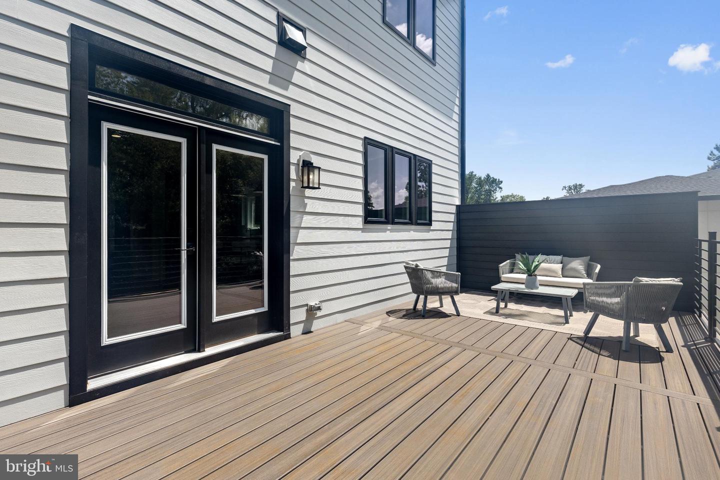 6511 IVY HILL DR, MCLEAN, Virginia 22101, 7 Bedrooms Bedrooms, 14 Rooms Rooms,6 BathroomsBathrooms,Residential,For sale,6511 IVY HILL DR,VAFX2284498 MLS # VAFX2284498 6511 IVY HILL DR, MCLEAN, Virginia 22101, 7 Bedrooms Bedrooms, 14 Rooms Rooms,6 BathroomsBathrooms,Residential,For sale,6511 IVY HILL DR,VAFX2284498 MLS # VAFX2284498