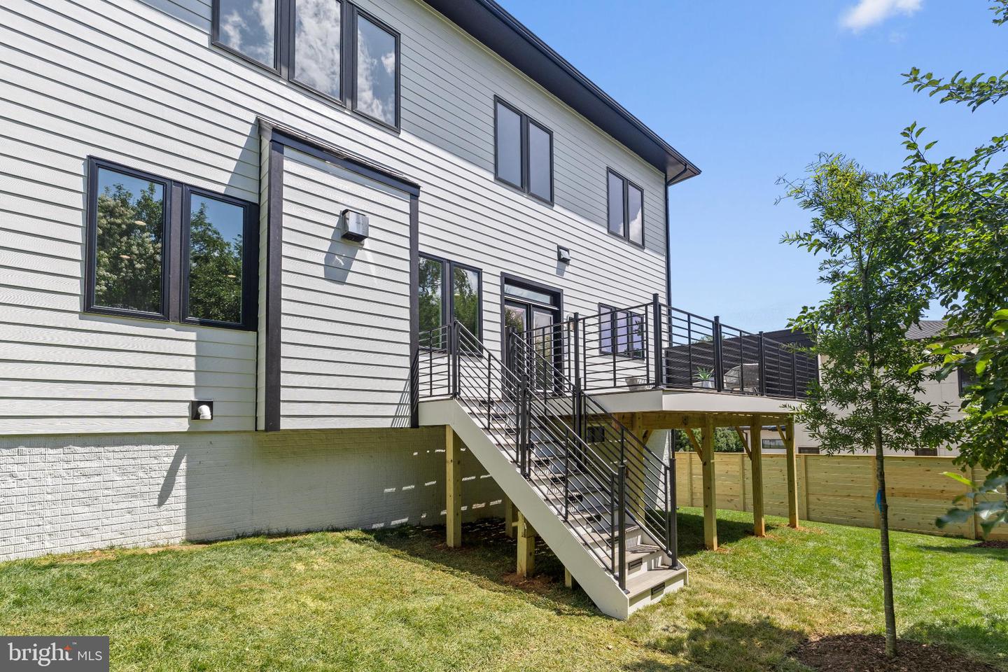 6511 IVY HILL DR, MCLEAN, Virginia 22101, 7 Bedrooms Bedrooms, 14 Rooms Rooms,6 BathroomsBathrooms,Residential,For sale,6511 IVY HILL DR,VAFX2284498 MLS # VAFX2284498 6511 IVY HILL DR, MCLEAN, Virginia 22101, 7 Bedrooms Bedrooms, 14 Rooms Rooms,6 BathroomsBathrooms,Residential,For sale,6511 IVY HILL DR,VAFX2284498 MLS # VAFX2284498