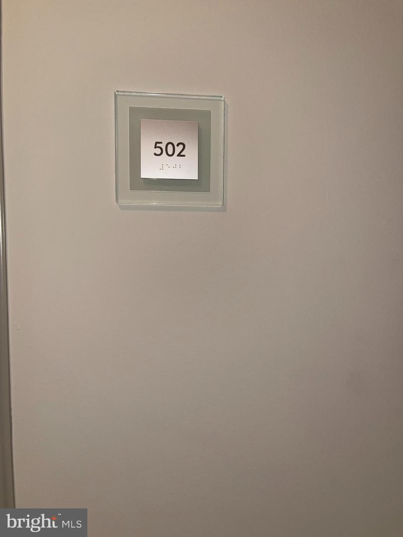 1425 4TH ST SW #A502, WASHINGTON, District Of Columbia 20024, ,1 BathroomBathrooms,Residential,For sale,1425 4TH ST SW #A502,DCDC2240102 MLS # DCDC2240102 1425 4TH ST SW #A502, WASHINGTON, District Of Columbia 20024, ,1 BathroomBathrooms,Residential,For sale,1425 4TH ST SW #A502,DCDC2240102 MLS # DCDC2240102