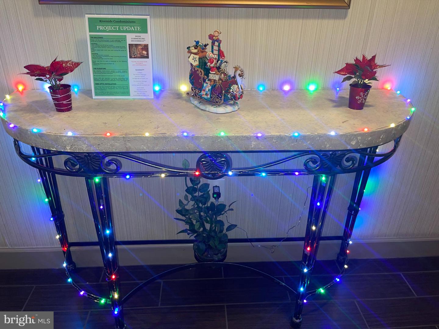 1425 4TH ST SW #A502, WASHINGTON, District Of Columbia 20024, ,1 BathroomBathrooms,Residential,For sale,1425 4TH ST SW #A502,DCDC2240102 MLS # DCDC2240102 1425 4TH ST SW #A502, WASHINGTON, District Of Columbia 20024, ,1 BathroomBathrooms,Residential,For sale,1425 4TH ST SW #A502,DCDC2240102 MLS # DCDC2240102