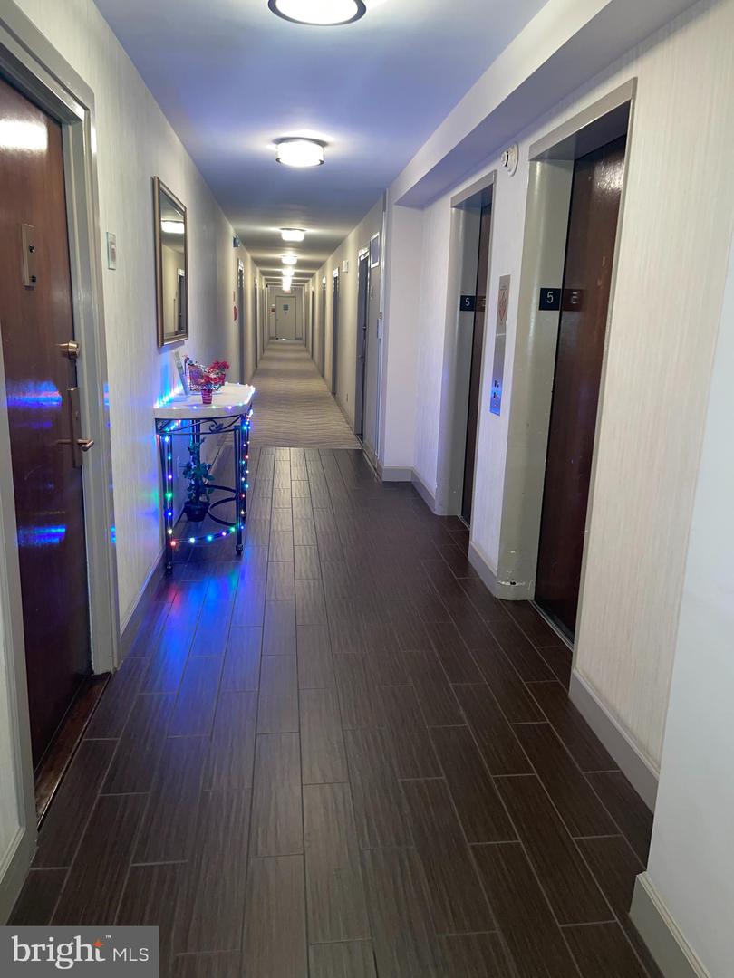 1425 4TH ST SW #A502, WASHINGTON, District Of Columbia 20024, ,1 BathroomBathrooms,Residential,For sale,1425 4TH ST SW #A502,DCDC2240102 MLS # DCDC2240102 1425 4TH ST SW #A502, WASHINGTON, District Of Columbia 20024, ,1 BathroomBathrooms,Residential,For sale,1425 4TH ST SW #A502,DCDC2240102 MLS # DCDC2240102