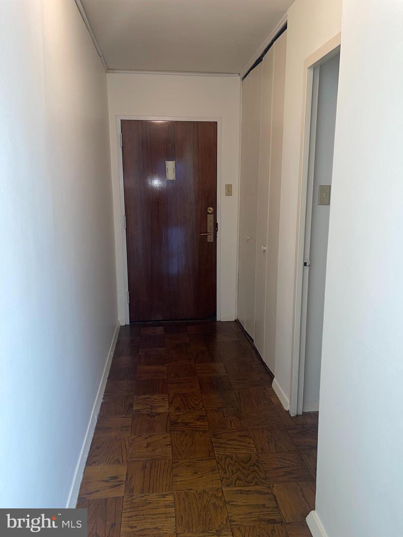 1425 4TH ST SW #A502, WASHINGTON, District Of Columbia 20024, ,1 BathroomBathrooms,Residential,For sale,1425 4TH ST SW #A502,DCDC2240102 MLS # DCDC2240102 1425 4TH ST SW #A502, WASHINGTON, District Of Columbia 20024, ,1 BathroomBathrooms,Residential,For sale,1425 4TH ST SW #A502,DCDC2240102 MLS # DCDC2240102