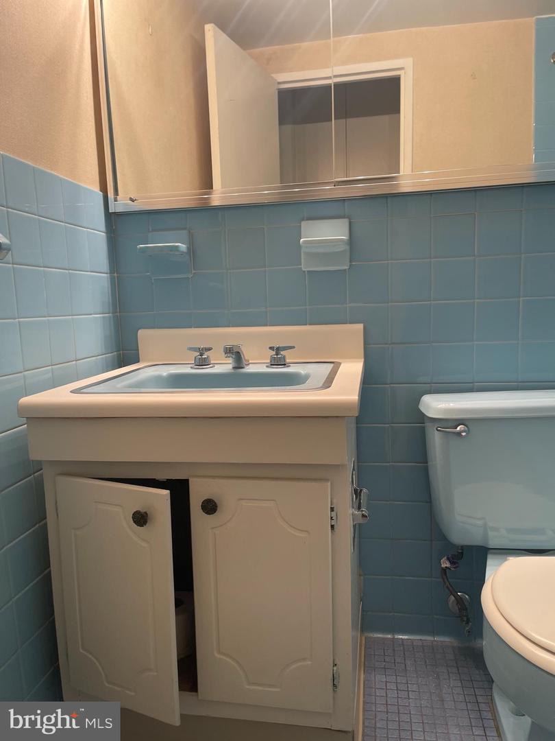 1425 4TH ST SW #A502, WASHINGTON, District Of Columbia 20024, ,1 BathroomBathrooms,Residential,For sale,1425 4TH ST SW #A502,DCDC2240102 MLS # DCDC2240102 1425 4TH ST SW #A502, WASHINGTON, District Of Columbia 20024, ,1 BathroomBathrooms,Residential,For sale,1425 4TH ST SW #A502,DCDC2240102 MLS # DCDC2240102