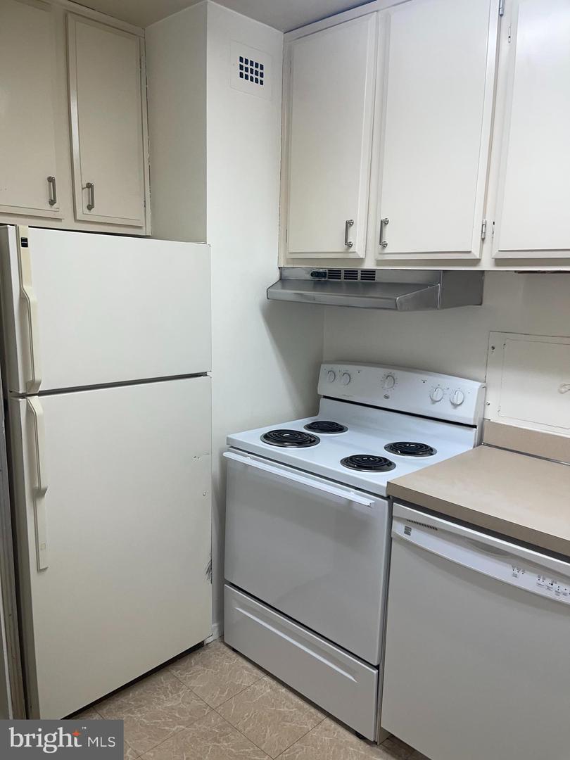 1425 4TH ST SW #A502, WASHINGTON, District Of Columbia 20024, ,1 BathroomBathrooms,Residential,For sale,1425 4TH ST SW #A502,DCDC2240102 MLS # DCDC2240102 1425 4TH ST SW #A502, WASHINGTON, District Of Columbia 20024, ,1 BathroomBathrooms,Residential,For sale,1425 4TH ST SW #A502,DCDC2240102 MLS # DCDC2240102