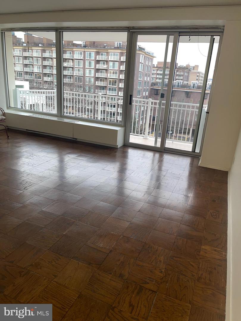 1425 4TH ST SW #A502, WASHINGTON, District Of Columbia 20024, ,1 BathroomBathrooms,Residential,For sale,1425 4TH ST SW #A502,DCDC2240102 MLS # DCDC2240102 1425 4TH ST SW #A502, WASHINGTON, District Of Columbia 20024, ,1 BathroomBathrooms,Residential,For sale,1425 4TH ST SW #A502,DCDC2240102 MLS # DCDC2240102