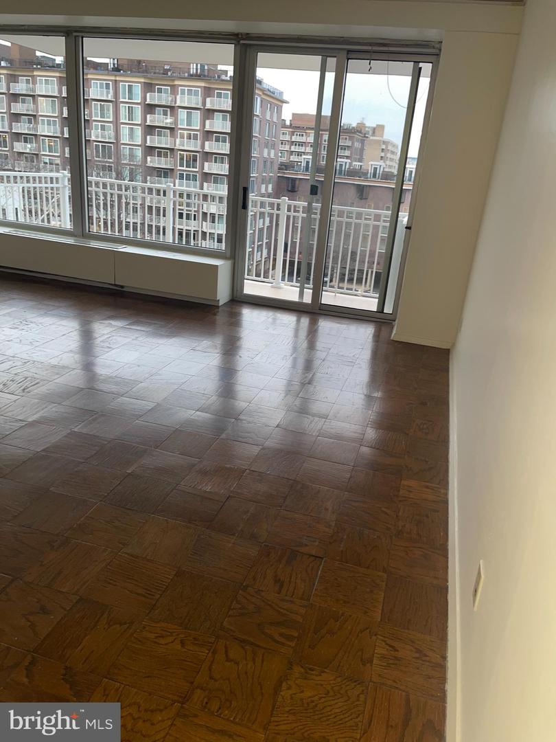 1425 4TH ST SW #A502, WASHINGTON, District Of Columbia 20024, ,1 BathroomBathrooms,Residential,For sale,1425 4TH ST SW #A502,DCDC2240102 MLS # DCDC2240102 1425 4TH ST SW #A502, WASHINGTON, District Of Columbia 20024, ,1 BathroomBathrooms,Residential,For sale,1425 4TH ST SW #A502,DCDC2240102 MLS # DCDC2240102