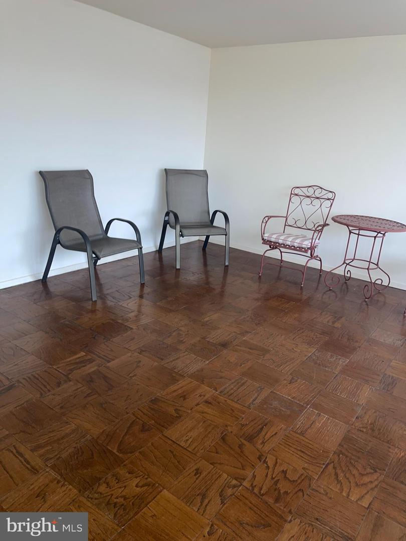 1425 4TH ST SW #A502, WASHINGTON, District Of Columbia 20024, ,1 BathroomBathrooms,Residential,For sale,1425 4TH ST SW #A502,DCDC2240102 MLS # DCDC2240102 1425 4TH ST SW #A502, WASHINGTON, District Of Columbia 20024, ,1 BathroomBathrooms,Residential,For sale,1425 4TH ST SW #A502,DCDC2240102 MLS # DCDC2240102