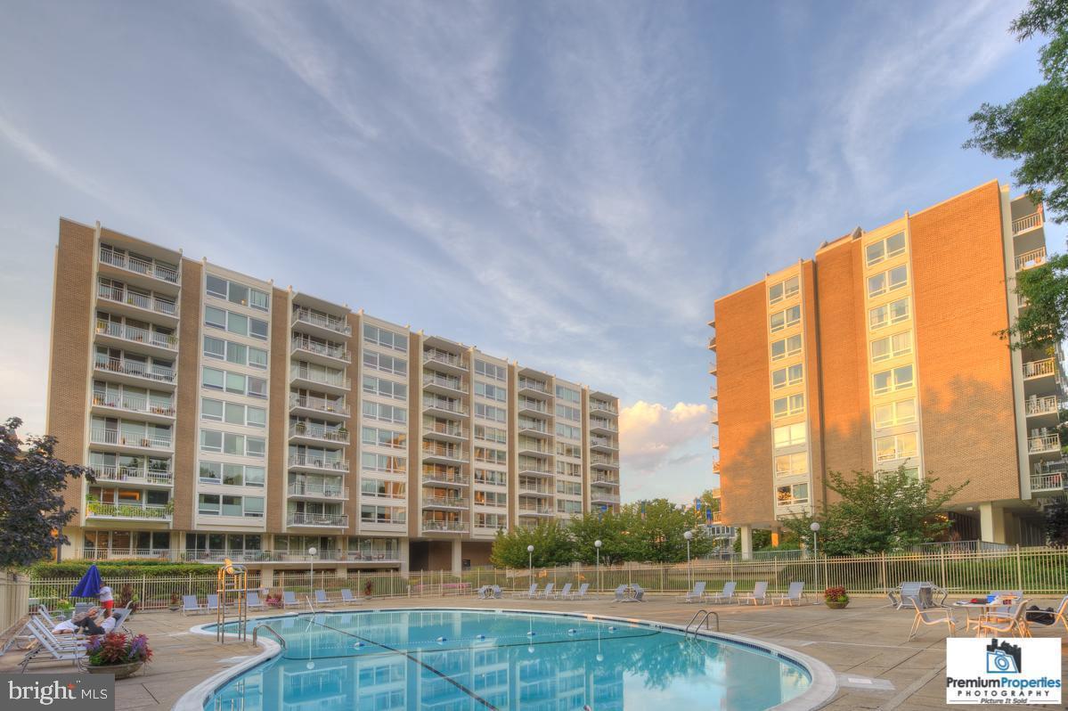 1425 4TH ST SW #A502, WASHINGTON, District Of Columbia 20024, ,1 BathroomBathrooms,Residential,For sale,1425 4TH ST SW #A502,DCDC2240102 MLS # DCDC2240102 1425 4TH ST SW #A502, WASHINGTON, District Of Columbia 20024, ,1 BathroomBathrooms,Residential,For sale,1425 4TH ST SW #A502,DCDC2240102 MLS # DCDC2240102