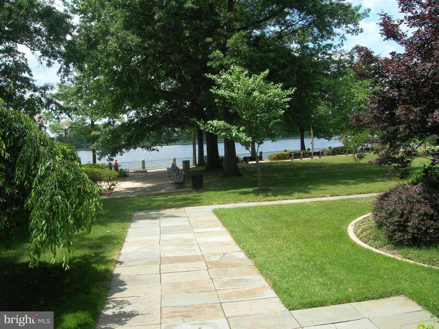 1425 4TH ST SW #A502, WASHINGTON, District Of Columbia 20024, ,1 BathroomBathrooms,Residential,For sale,1425 4TH ST SW #A502,DCDC2240102 MLS # DCDC2240102 1425 4TH ST SW #A502, WASHINGTON, District Of Columbia 20024, ,1 BathroomBathrooms,Residential,For sale,1425 4TH ST SW #A502,DCDC2240102 MLS # DCDC2240102