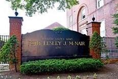 1425 4TH ST SW #A502, WASHINGTON, District Of Columbia 20024, ,1 BathroomBathrooms,Residential,For sale,1425 4TH ST SW #A502,DCDC2240102 MLS # DCDC2240102 1425 4TH ST SW #A502, WASHINGTON, District Of Columbia 20024, ,1 BathroomBathrooms,Residential,For sale,1425 4TH ST SW #A502,DCDC2240102 MLS # DCDC2240102