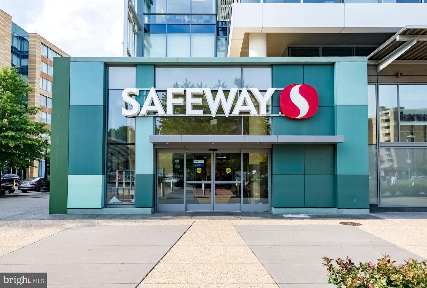 1425 4TH ST SW #A502, WASHINGTON, District Of Columbia 20024, ,1 BathroomBathrooms,Residential,For sale,1425 4TH ST SW #A502,DCDC2240102 MLS # DCDC2240102 1425 4TH ST SW #A502, WASHINGTON, District Of Columbia 20024, ,1 BathroomBathrooms,Residential,For sale,1425 4TH ST SW #A502,DCDC2240102 MLS # DCDC2240102