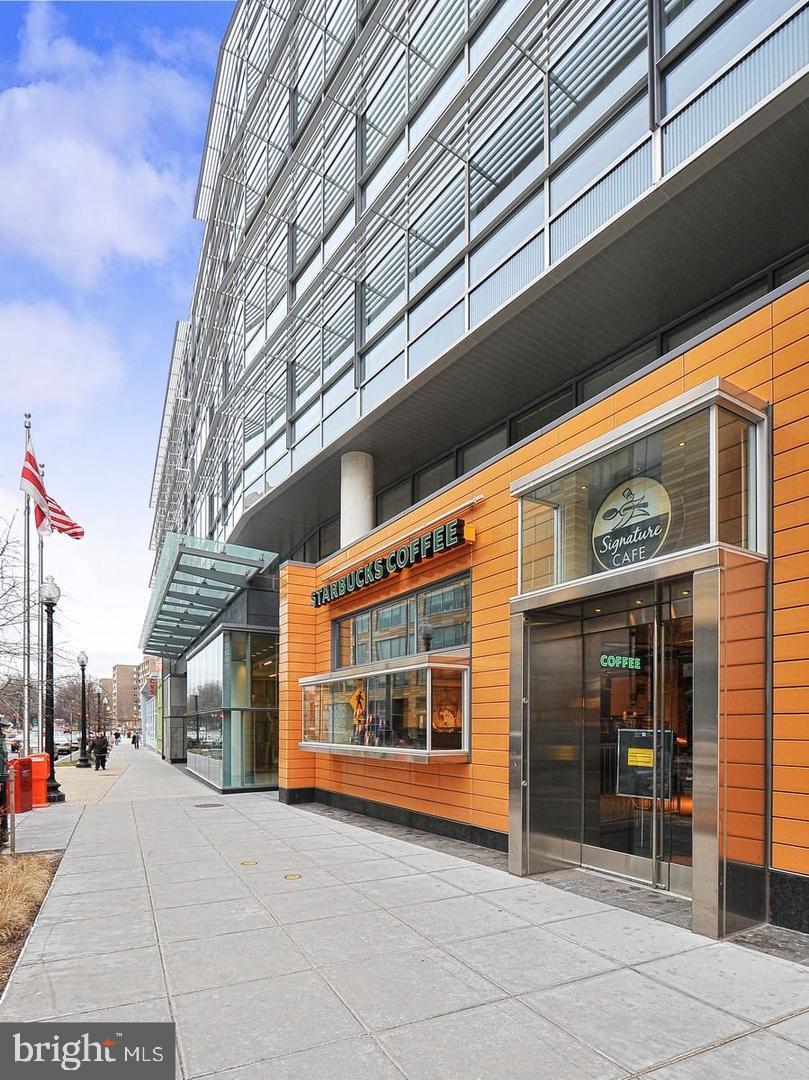 1425 4TH ST SW #A502, WASHINGTON, District Of Columbia 20024, ,1 BathroomBathrooms,Residential,For sale,1425 4TH ST SW #A502,DCDC2240102 MLS # DCDC2240102 1425 4TH ST SW #A502, WASHINGTON, District Of Columbia 20024, ,1 BathroomBathrooms,Residential,For sale,1425 4TH ST SW #A502,DCDC2240102 MLS # DCDC2240102