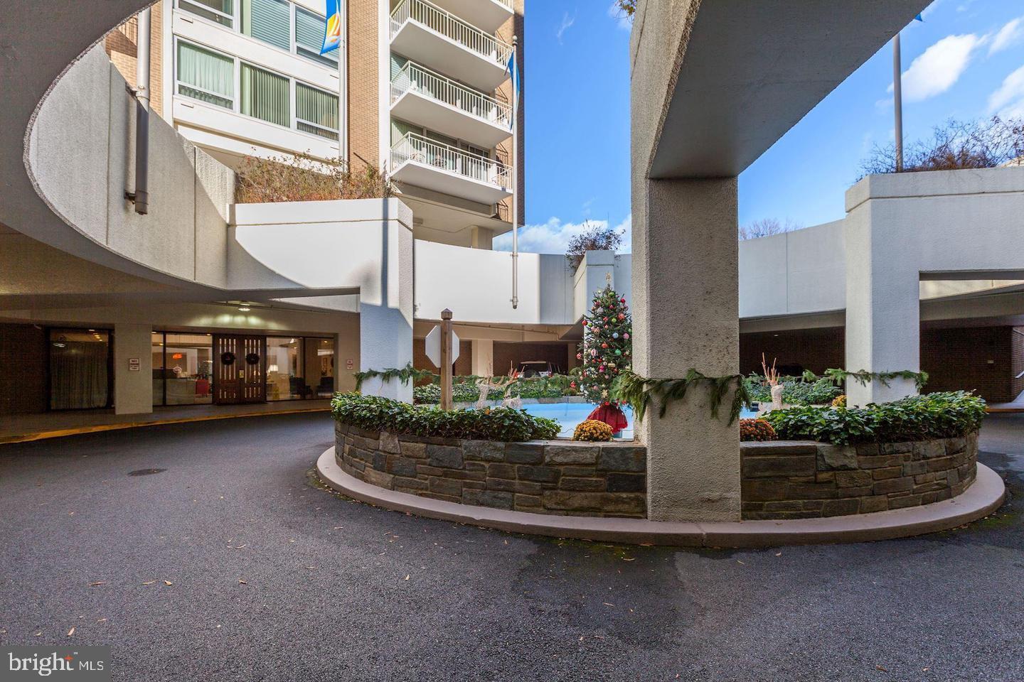 1425 4TH ST SW #A502, WASHINGTON, District Of Columbia 20024, ,1 BathroomBathrooms,Residential,For sale,1425 4TH ST SW #A502,DCDC2240102 MLS # DCDC2240102 1425 4TH ST SW #A502, WASHINGTON, District Of Columbia 20024, ,1 BathroomBathrooms,Residential,For sale,1425 4TH ST SW #A502,DCDC2240102 MLS # DCDC2240102