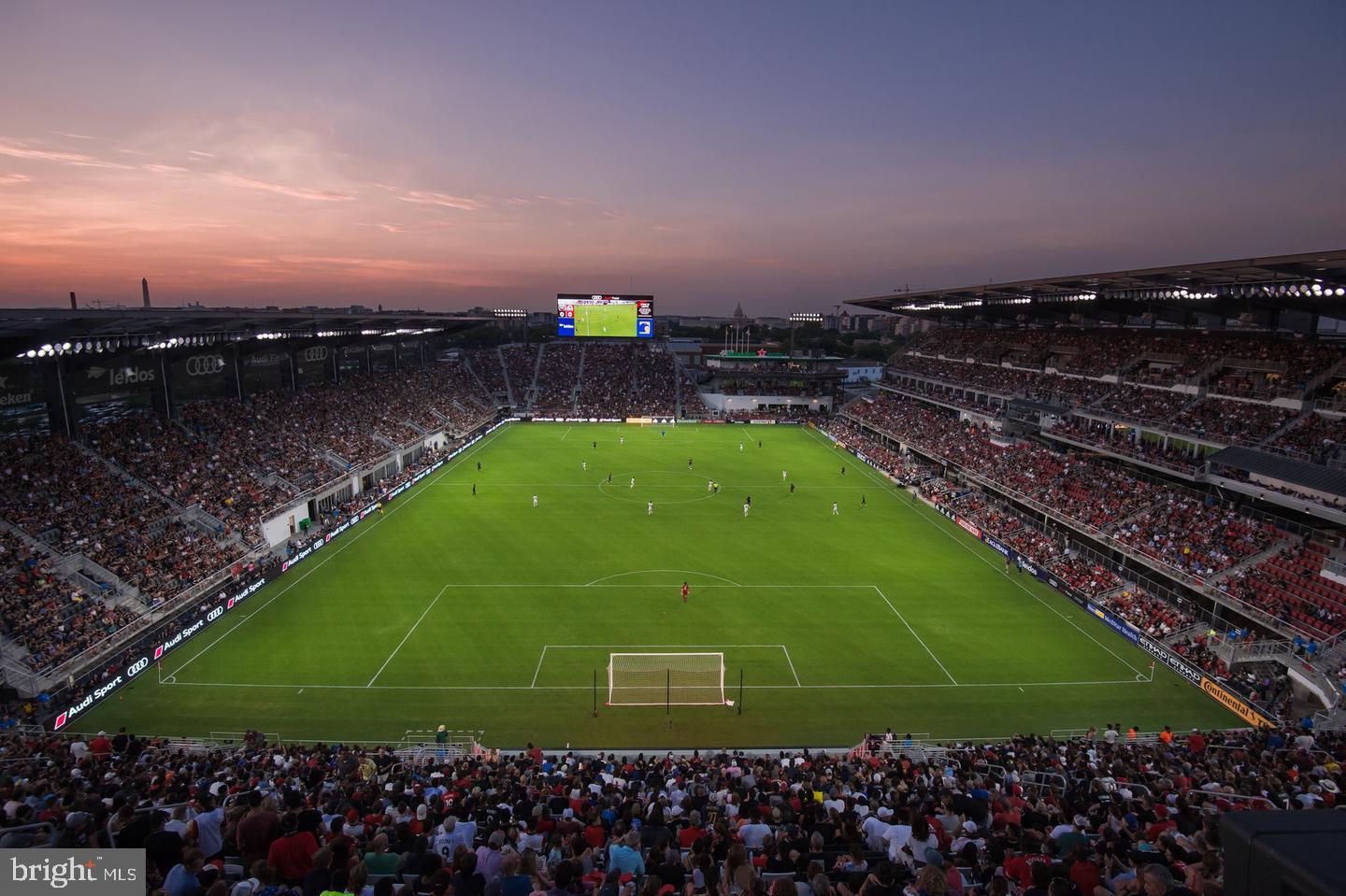 1425 4TH ST SW #A502, WASHINGTON, District Of Columbia 20024, ,1 BathroomBathrooms,Residential,For sale,1425 4TH ST SW #A502,DCDC2240102 MLS # DCDC2240102 1425 4TH ST SW #A502, WASHINGTON, District Of Columbia 20024, ,1 BathroomBathrooms,Residential,For sale,1425 4TH ST SW #A502,DCDC2240102 MLS # DCDC2240102