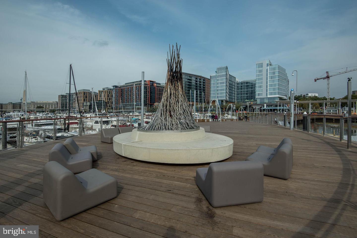 1425 4TH ST SW #A502, WASHINGTON, District Of Columbia 20024, ,1 BathroomBathrooms,Residential,For sale,1425 4TH ST SW #A502,DCDC2240102 MLS # DCDC2240102 1425 4TH ST SW #A502, WASHINGTON, District Of Columbia 20024, ,1 BathroomBathrooms,Residential,For sale,1425 4TH ST SW #A502,DCDC2240102 MLS # DCDC2240102