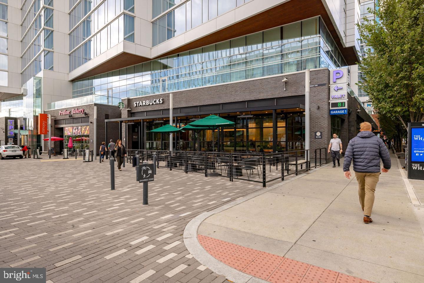 1425 4TH ST SW #A502, WASHINGTON, District Of Columbia 20024, ,1 BathroomBathrooms,Residential,For sale,1425 4TH ST SW #A502,DCDC2240102 MLS # DCDC2240102 1425 4TH ST SW #A502, WASHINGTON, District Of Columbia 20024, ,1 BathroomBathrooms,Residential,For sale,1425 4TH ST SW #A502,DCDC2240102 MLS # DCDC2240102