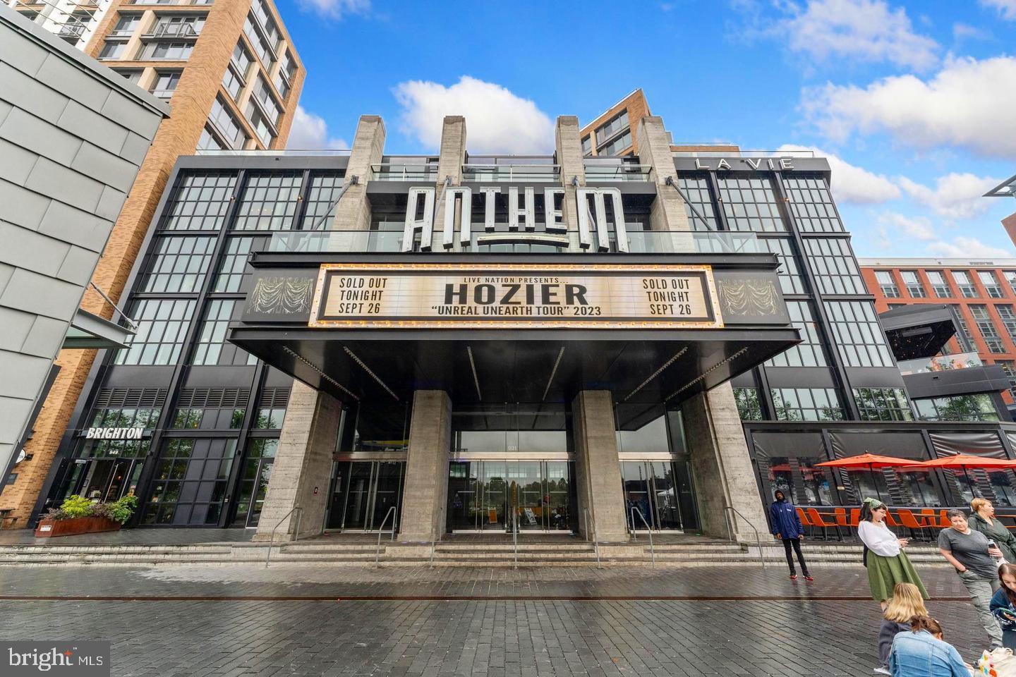 1425 4TH ST SW #A502, WASHINGTON, District Of Columbia 20024, ,1 BathroomBathrooms,Residential,For sale,1425 4TH ST SW #A502,DCDC2240102 MLS # DCDC2240102 1425 4TH ST SW #A502, WASHINGTON, District Of Columbia 20024, ,1 BathroomBathrooms,Residential,For sale,1425 4TH ST SW #A502,DCDC2240102 MLS # DCDC2240102