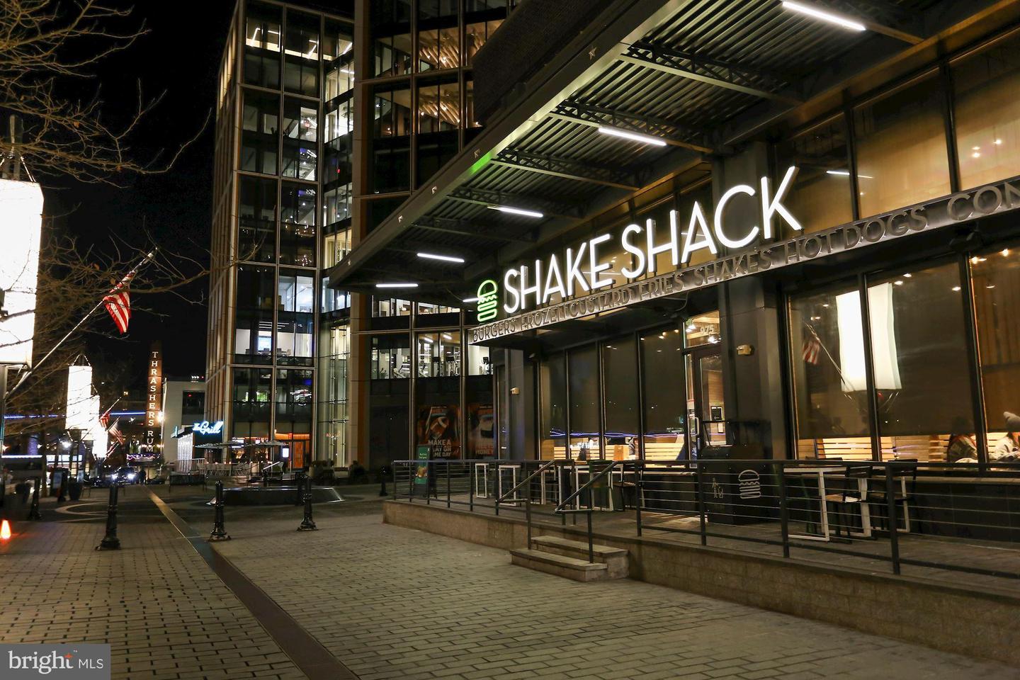 1425 4TH ST SW #A502, WASHINGTON, District Of Columbia 20024, ,1 BathroomBathrooms,Residential,For sale,1425 4TH ST SW #A502,DCDC2240102 MLS # DCDC2240102 1425 4TH ST SW #A502, WASHINGTON, District Of Columbia 20024, ,1 BathroomBathrooms,Residential,For sale,1425 4TH ST SW #A502,DCDC2240102 MLS # DCDC2240102