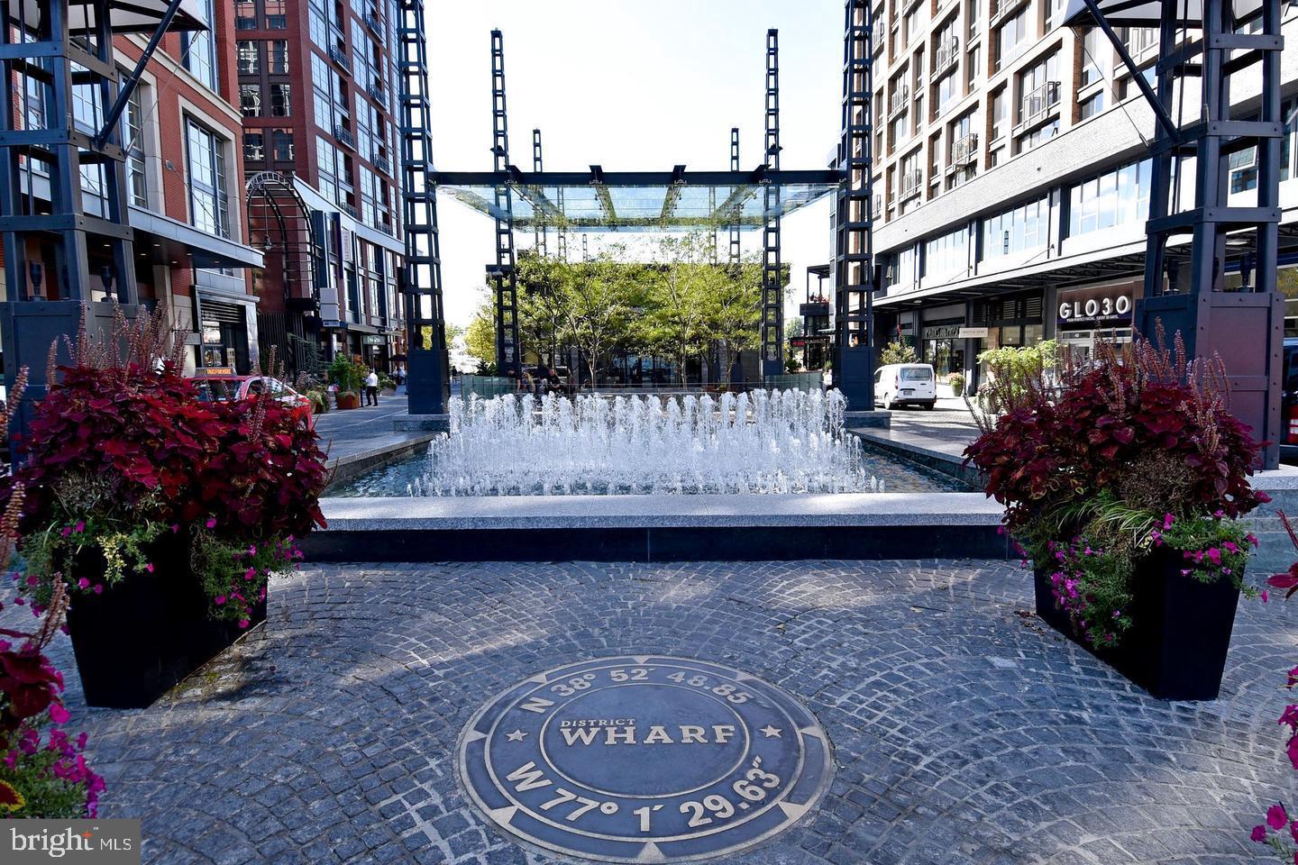 1425 4TH ST SW #A502, WASHINGTON, District Of Columbia 20024, ,1 BathroomBathrooms,Residential,For sale,1425 4TH ST SW #A502,DCDC2240102 MLS # DCDC2240102 1425 4TH ST SW #A502, WASHINGTON, District Of Columbia 20024, ,1 BathroomBathrooms,Residential,For sale,1425 4TH ST SW #A502,DCDC2240102 MLS # DCDC2240102