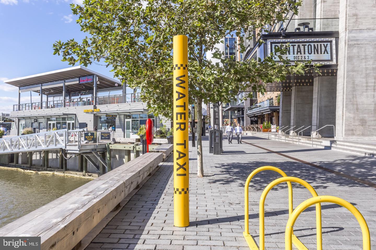 1425 4TH ST SW #A502, WASHINGTON, District Of Columbia 20024, ,1 BathroomBathrooms,Residential,For sale,1425 4TH ST SW #A502,DCDC2240102 MLS # DCDC2240102 1425 4TH ST SW #A502, WASHINGTON, District Of Columbia 20024, ,1 BathroomBathrooms,Residential,For sale,1425 4TH ST SW #A502,DCDC2240102 MLS # DCDC2240102