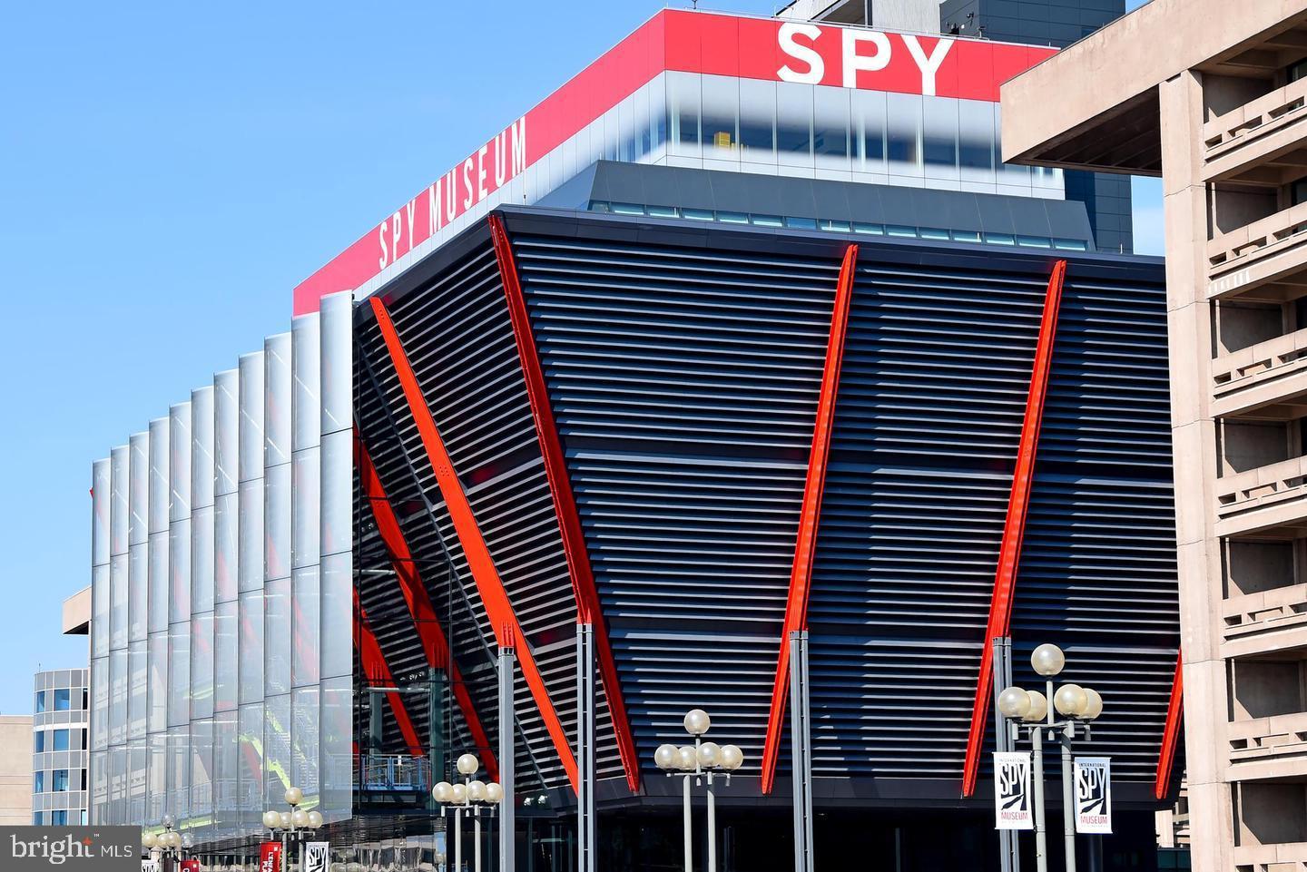 1425 4TH ST SW #A502, WASHINGTON, District Of Columbia 20024, ,1 BathroomBathrooms,Residential,For sale,1425 4TH ST SW #A502,DCDC2240102 MLS # DCDC2240102 1425 4TH ST SW #A502, WASHINGTON, District Of Columbia 20024, ,1 BathroomBathrooms,Residential,For sale,1425 4TH ST SW #A502,DCDC2240102 MLS # DCDC2240102