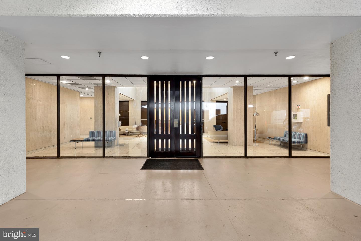 1425 4TH ST SW #A502, WASHINGTON, District Of Columbia 20024, ,1 BathroomBathrooms,Residential,For sale,1425 4TH ST SW #A502,DCDC2240102 MLS # DCDC2240102 1425 4TH ST SW #A502, WASHINGTON, District Of Columbia 20024, ,1 BathroomBathrooms,Residential,For sale,1425 4TH ST SW #A502,DCDC2240102 MLS # DCDC2240102