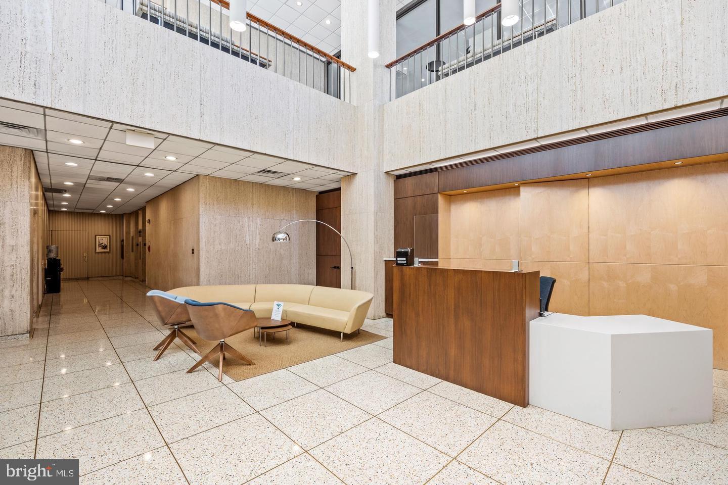 1425 4TH ST SW #A502, WASHINGTON, District Of Columbia 20024, ,1 BathroomBathrooms,Residential,For sale,1425 4TH ST SW #A502,DCDC2240102 MLS # DCDC2240102 1425 4TH ST SW #A502, WASHINGTON, District Of Columbia 20024, ,1 BathroomBathrooms,Residential,For sale,1425 4TH ST SW #A502,DCDC2240102 MLS # DCDC2240102